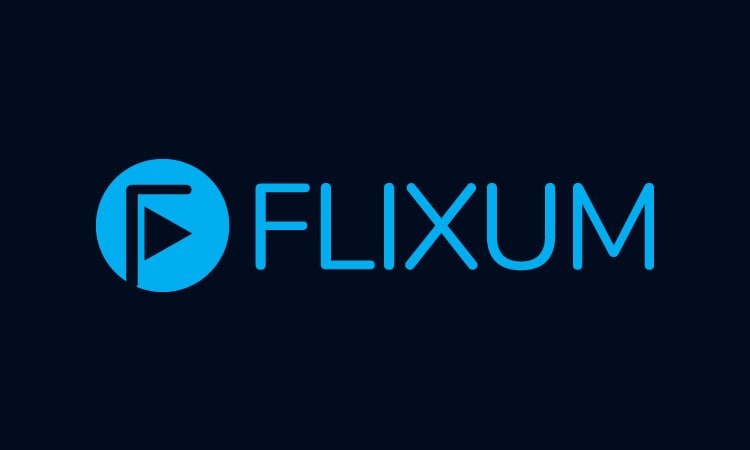 Flixum.com